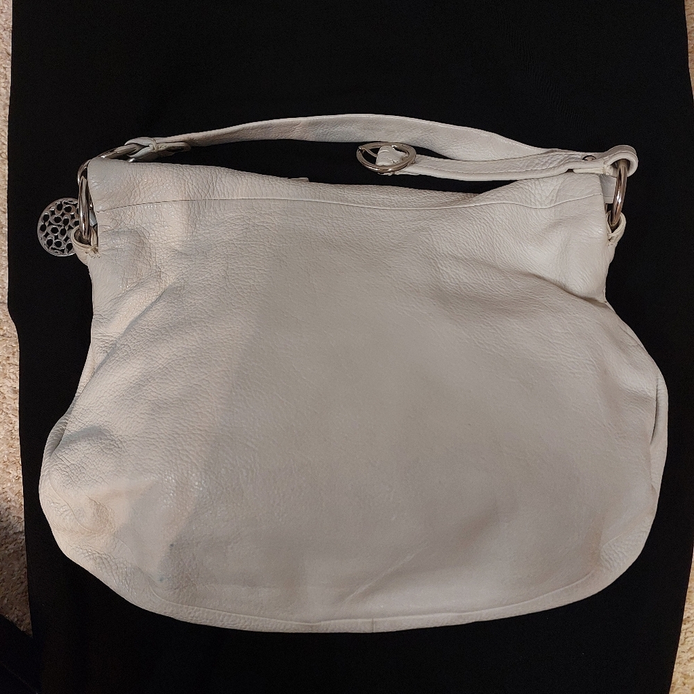 Authentic Michael Kors - Picture 2 of 4